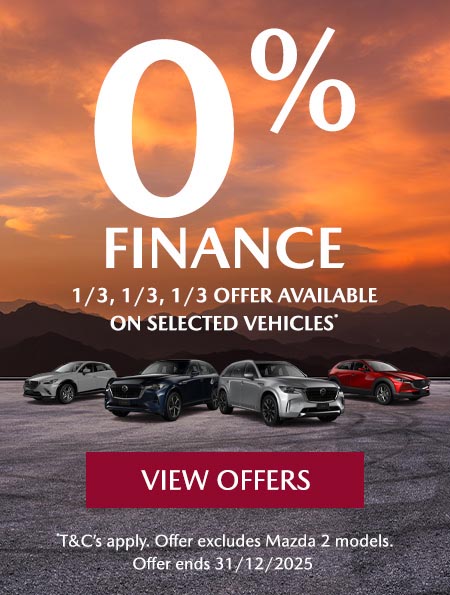 finance