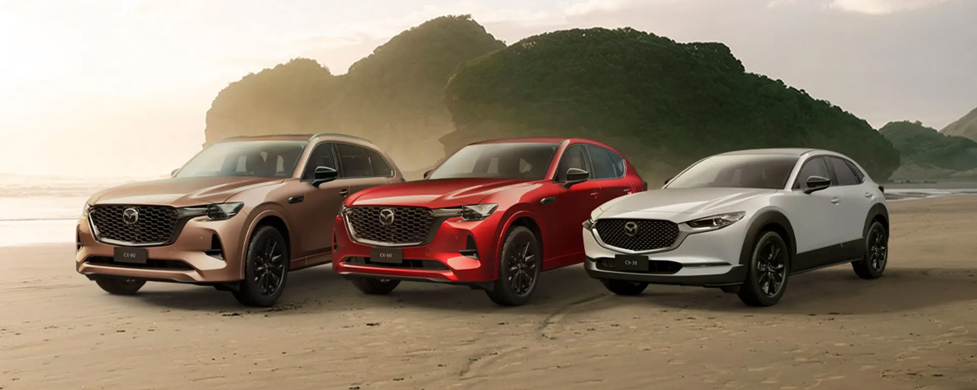 Hp Mazdaoffers Apr26 2000x800 V5