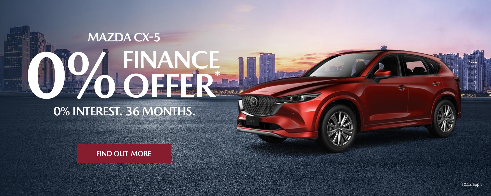 Hp 0finance Jan26 2000x800