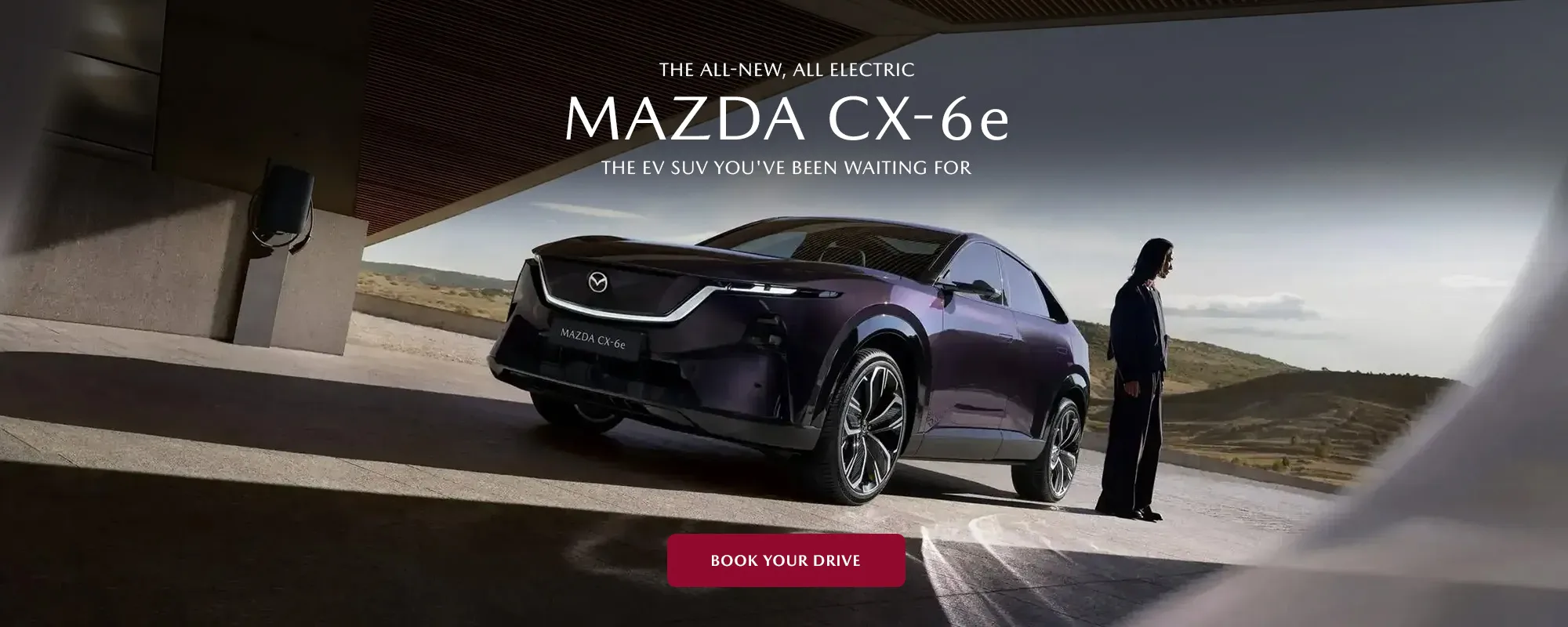 CX 6E Hp (1)