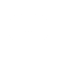 Mazda logo