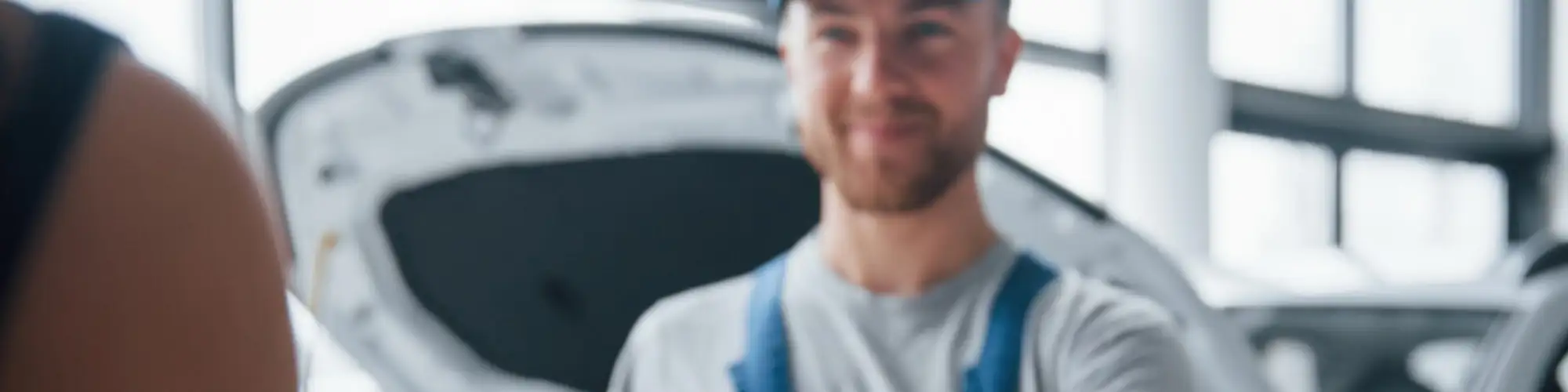 Blog 3 Banner