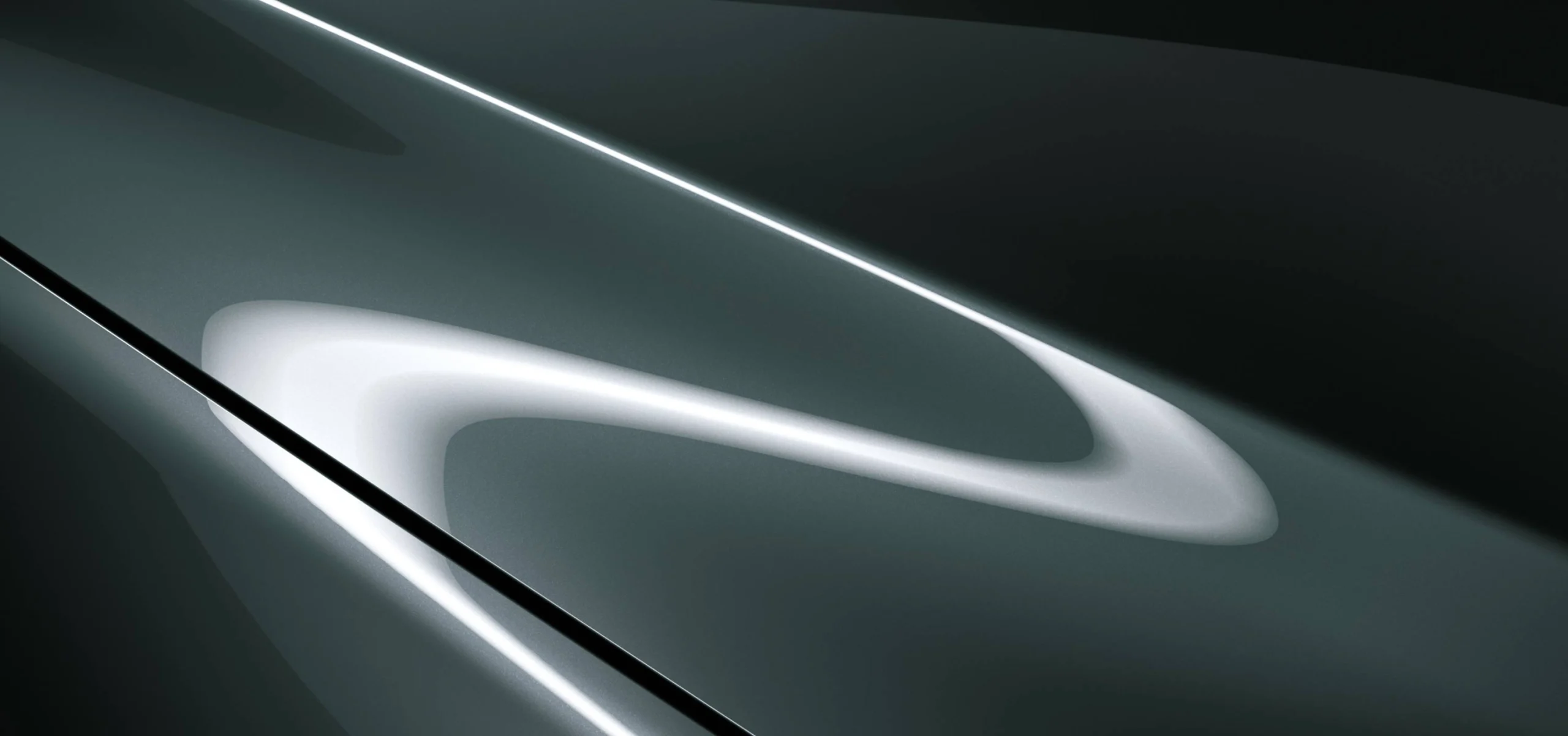 Mazda Banner Newp 1