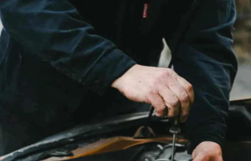 Mazda Car Parts Feature