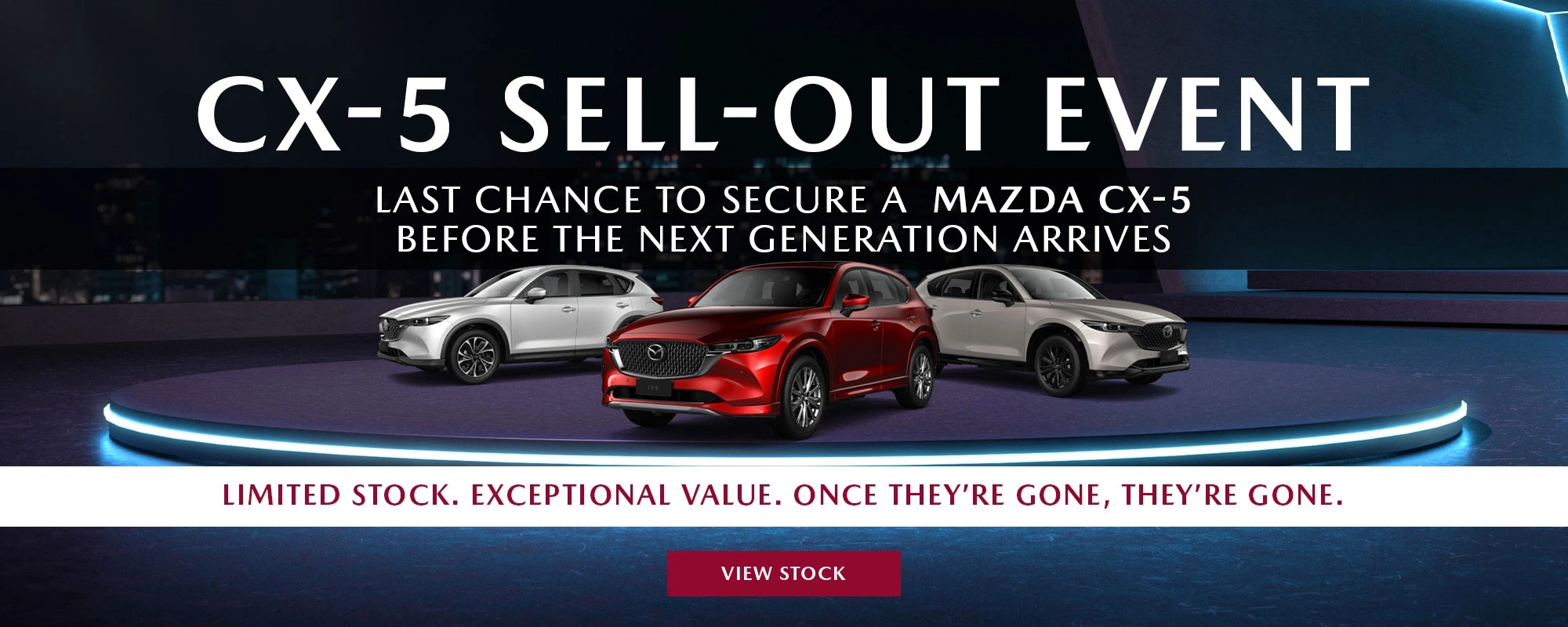 Sell Out Hp
