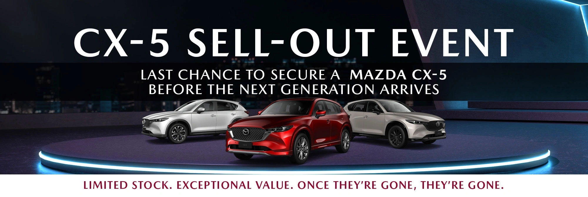 Sell Out Lp